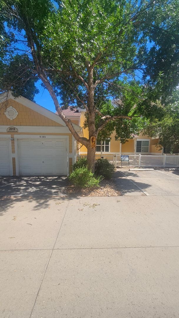 Photo - 2 Bed Ranch Townhome at Centerra