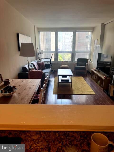 Photo - 224 W Rittenhouse Square Unit 1417