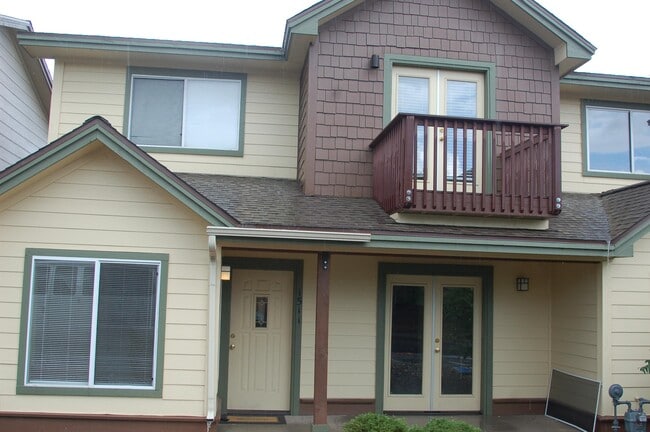 Photo - 1511 E Payton Way