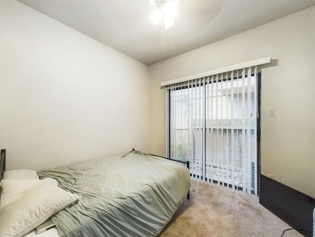 Photo - 2815 Rio Grande St Unit 101