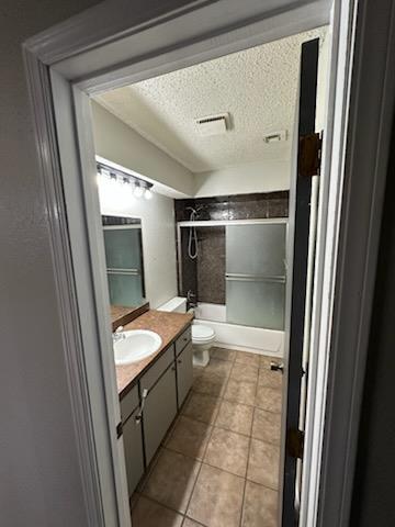 Photo - 20061 Palmer Rd