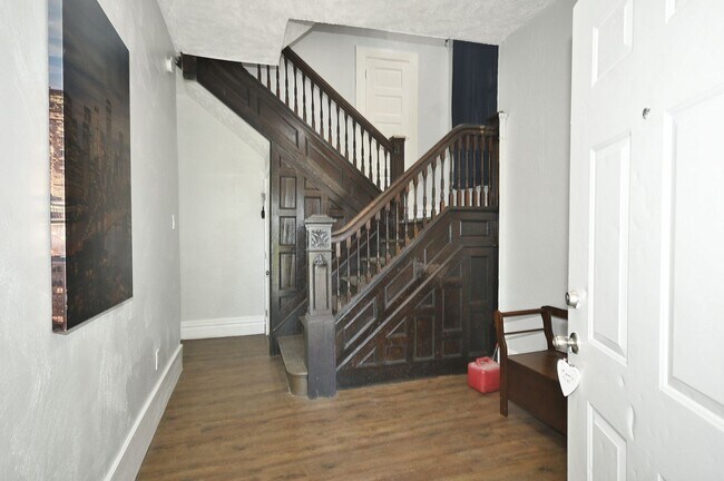 Photo - 8017 Susquehanna St Unit 1