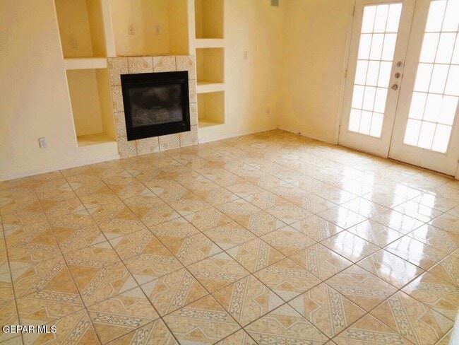 Photo - 3033 Tierra Polar Dr