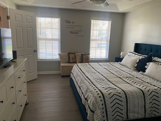 Photo - 5870 Timbertop Ln