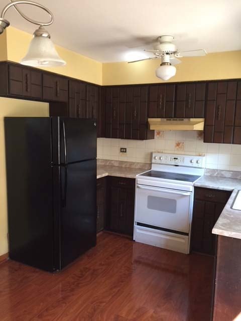 Photo - 2103 W Montrose Ave Unit 2