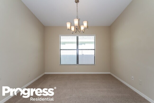 Photo - 433 San Lorenzo Ct