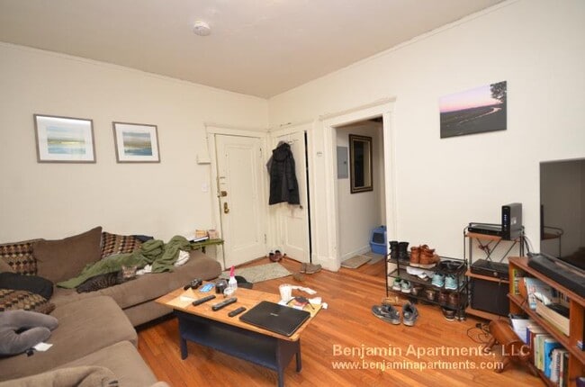 Photo - 1163 Boylston St Unit 6