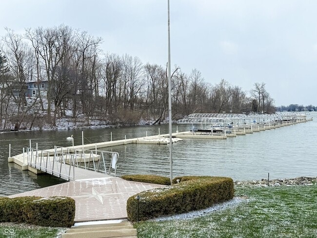 Photo - 12096 Sail Pl Dr