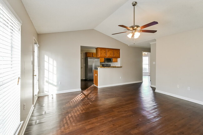 Photo - 7291 Bridle Ln