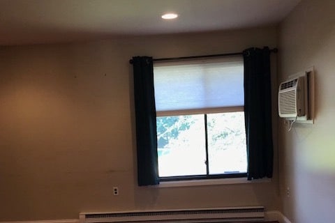 Photo - 16 Pine Cluster Cir Unit H
