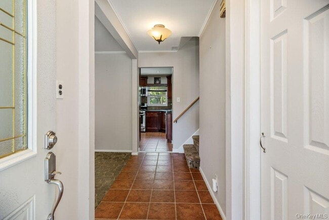 Photo - 8 Radnor Ct