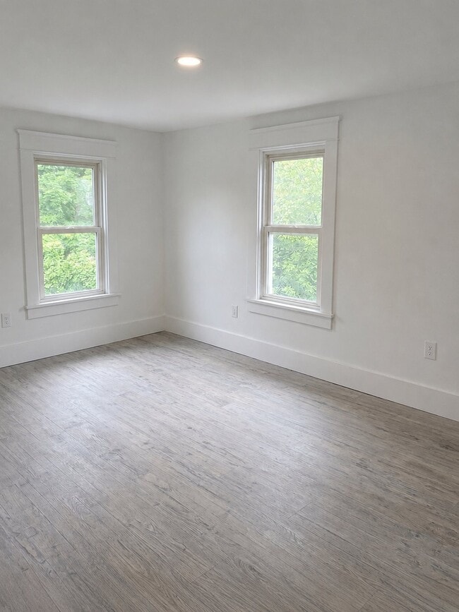 Photo - 629 N 9th Ave