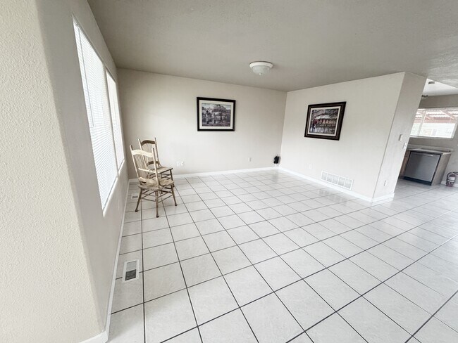 Photo - 2132 Fairplay St Unidad Upper Level