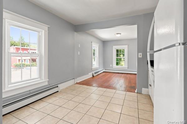 Photo - 9 Arlington Pl