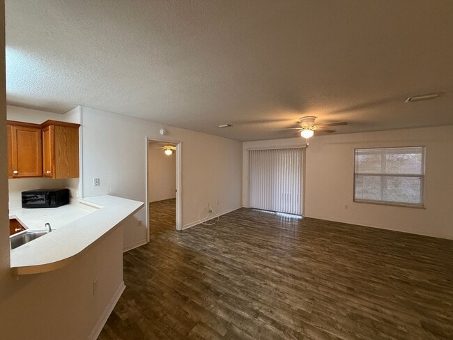 Photo - Rainbow Springs Country Club 2/2 ***Won't Last***