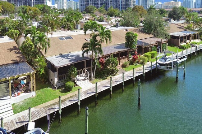 Photo - 2619 Parkview Dr S