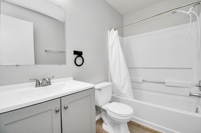 Photo - 3919 Rolling Springs Ln