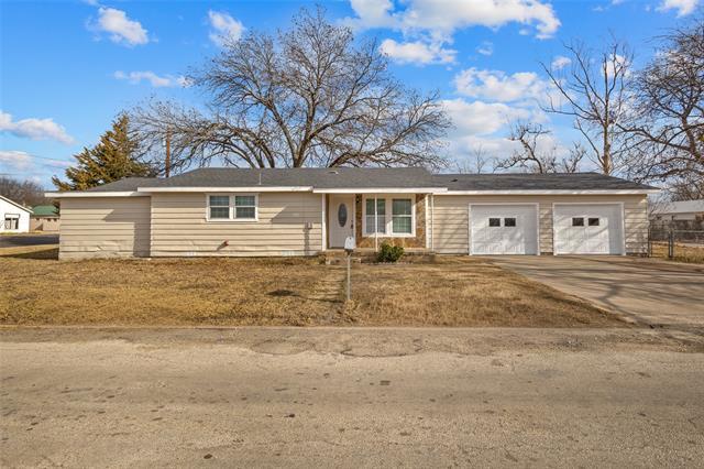 Building Photo - 101 E Williams St