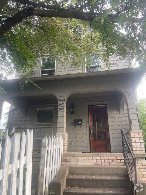 Building Photo - 2730 Blair Pl SW Rental