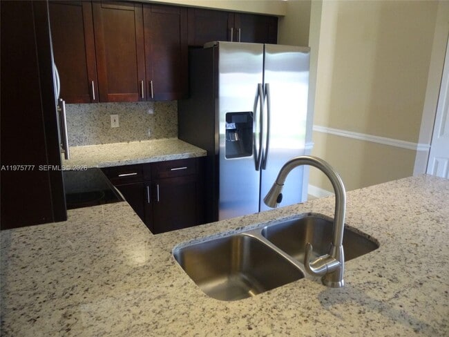 Photo - 7506 NW 3rd Ct