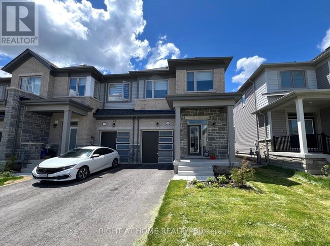 Photo - 44 Gauley Dr