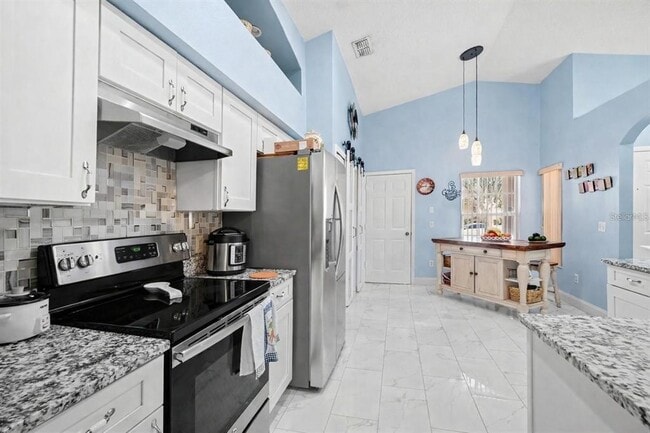 Photo - 1379 Osprey Way