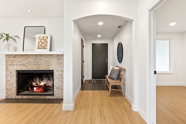 Photo - 5136 W Cherry Ln