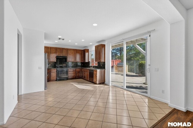 Photo - 32068 Baywood St