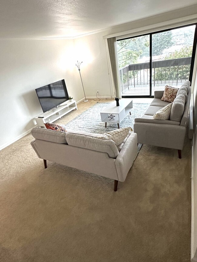 Photo - 5179 Diamond Heights Blvd Unit 110