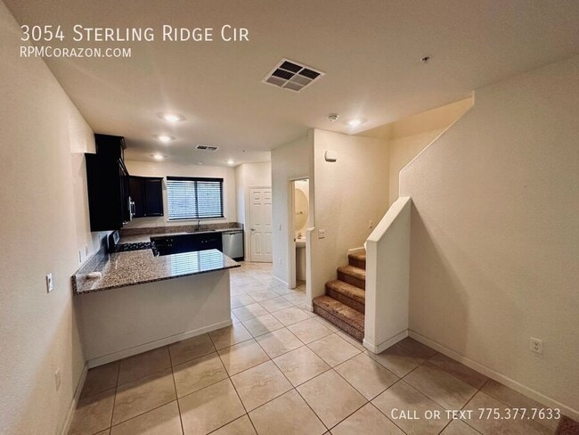 Photo - 3054 Sterling Ridge Cir