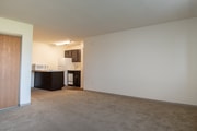 Apartamentos RegencyPark.Estudio-3.jpg