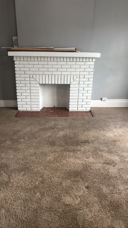 Photo - 1801 Stanwood Rd Unidad 13