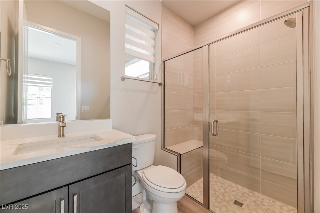 Photo - 5073 Slatestone St