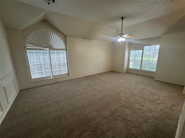 Photo - 959 Grasswood Ct