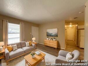 Photo - 1211 Escalon Ave