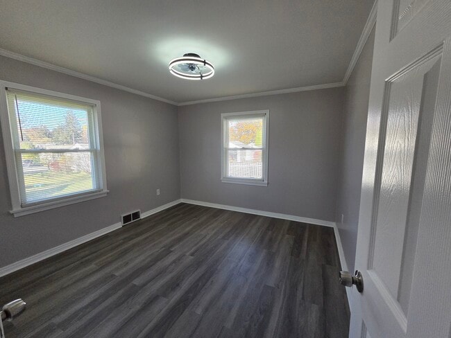 Photo - 52 Vista Ave