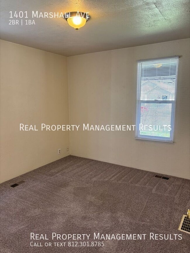 Photo - 1401 Marshall Ave