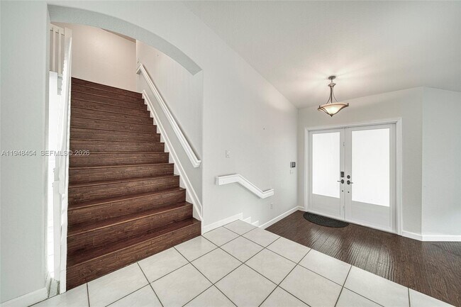 Photo - 11374 NW 66th St