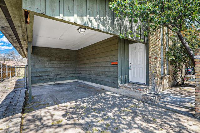 Photo - 2605 14th St