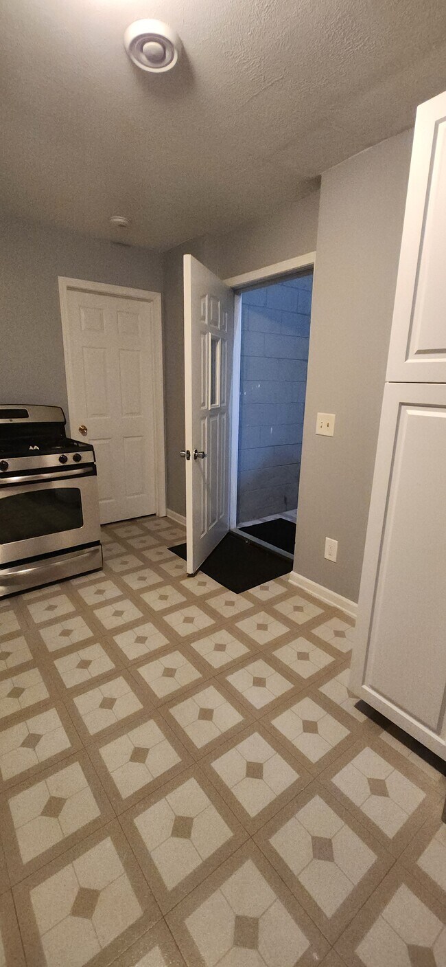Photo - 21331 Quinn St NW Unit 21331 Quinn St. NW