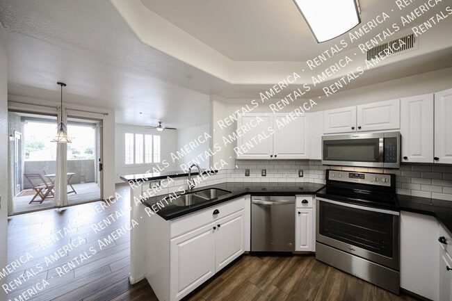 Photo - 5303 N 7th St Unit 232