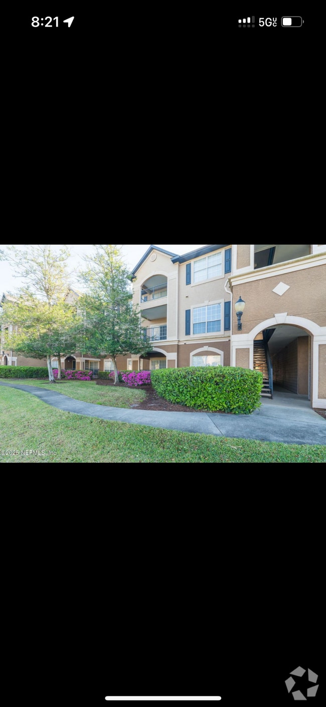 Building Photo - 10961 Burnt Mill Rd Rental