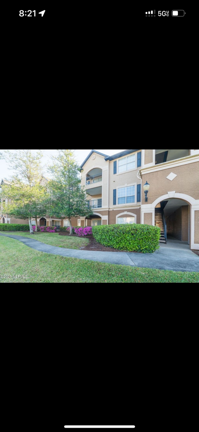 Photo - 10961 Burnt Mill Rd Rental