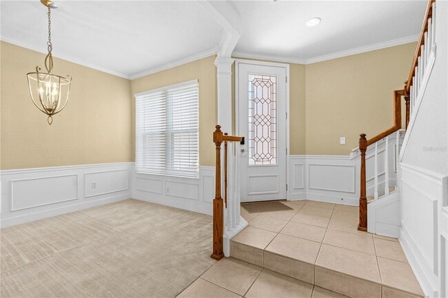 8302 Riverdale Ln