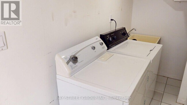 Photo - 36 Grandview Ave