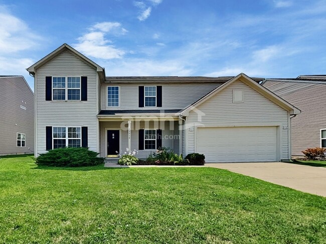 Building Photo - 12938 Dolphins Ln