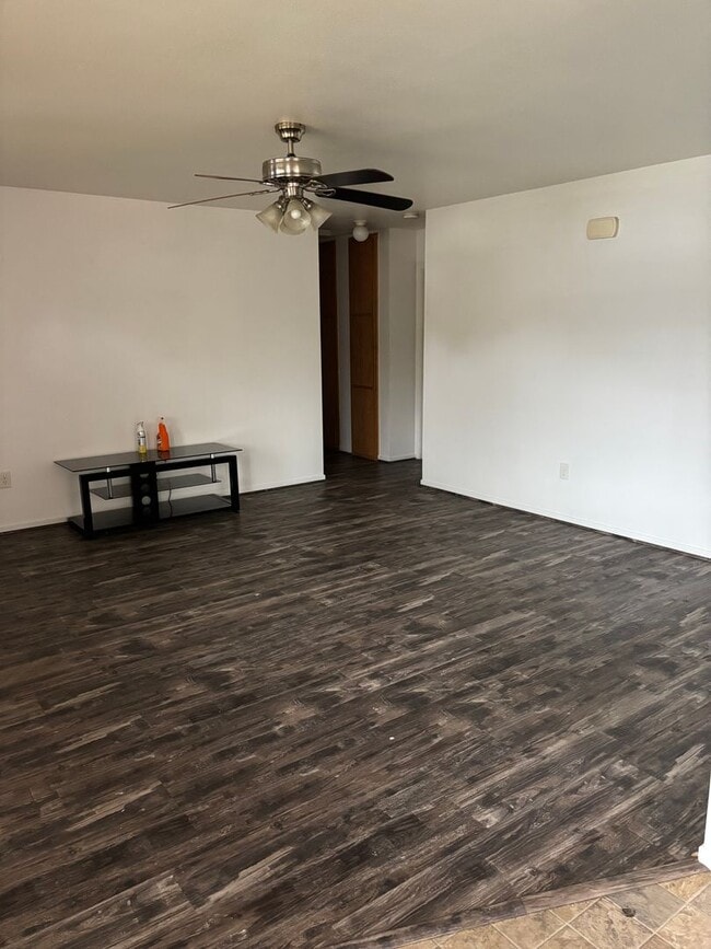 Photo - 3BED/2BA HOME IN GRIDLEY