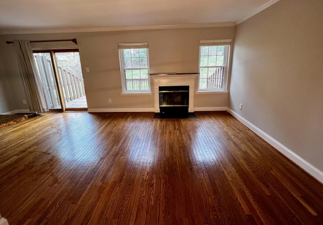 Photo - 3 Bedroom 2.5 Bath Townhouse in Woodlands Community of West Chester
