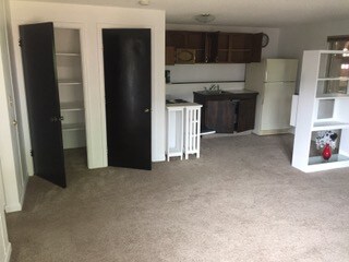 Photo - 638 Gilcrest Rd Unit 638 gilcrest roiad
