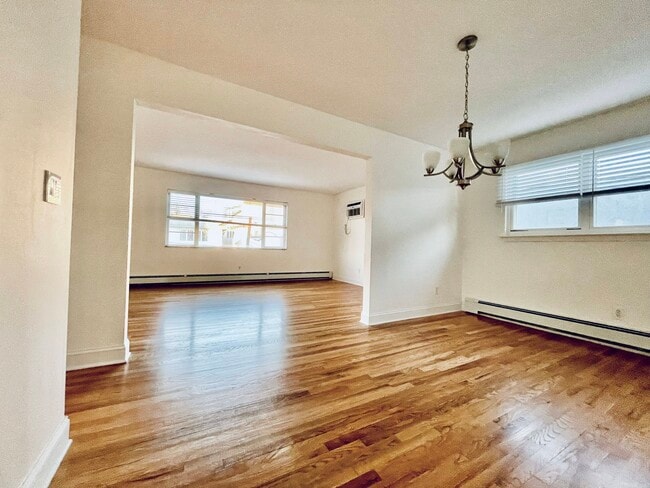 Building Photo - 234 Wheeler St Unit 2